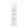 d'Alba White Truffle Waterfull Vegan Sleeping Pack Gesichtsmaske für Frauen 12x4 ml