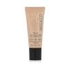Artdeco Fluid Camouflage Foundation Foundation für Frauen 20 ml Farbton  Neutral 45 Natural Camel