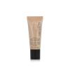 Artdeco Fluid Camouflage Foundation Foundation für Frauen 20 ml Farbton  Warm 24 Golden Beige