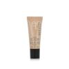 Artdeco Fluid Camouflage Foundation Foundation für Frauen 20 ml Farbton  Neutral 15 Natural Sand