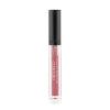 Artdeco Plumping Lip Fluid Lipgloss für Frauen 3 ml Farbton  16 - Gleaming Rose
