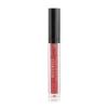 Artdeco Plumping Lip Fluid Lipgloss für Frauen 3 ml Farbton  10 - Rosy Sunshine