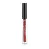 Artdeco Plumping Lip Fluid Lipgloss für Frauen 3 ml Farbton  28 - Goddess