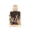 Fragrance World Notes Classics Eau de Parfum 100 ml