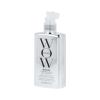 Color Wow Dream Coat Supernatural Spray Für Glättung 200 ml
