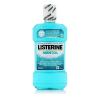 Listerine Mentol Mouthwash Mundwasser 500 ml