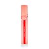rom&amp;nd Juicy Lasting Tint Lipgloss 5,5 ml Farbton  25 Bare Grape