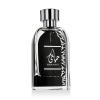 Ard Al Zaafaran Hayaati Eau de Parfum für Herren 100 ml