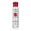 Goldwell Elumen Long Lasting Hair Color Oxidant-Free Haarfarbe für Frauen 200 ml Farbton  RR@all