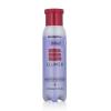 Goldwell Elumen Long Lasting Hair Color Oxidant-Free Haarfarbe für Frauen 200 ml Farbton  BI@all