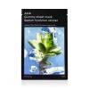 Abib Gummy Sheet Mask Sedum Hyaluron Sticker Gesichtsmaske 27 ml
