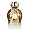 Tiziana Terenzi Assoluto Collection Orionis Extrait de Parfum 100 ml