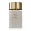 Tiziana Terenzi Luna Collection Orion Haar Nebel 50 ml