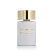 Tiziana Terenzi Luna Collection Andromeda Haar Nebel 50 ml