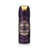 Lattafa Bade'e Al Oud Amethyst Deodorant 200 ml