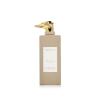 Trussardi Le Vie Di Milano Limitless Shopping Via della Spig Eau de Parfum 100 ml