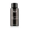 REF Root Concealer Haarfarbe 100 ml Farbton  Black