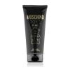 Moschino Toy 2 Pearl Körperlotion 200 ml