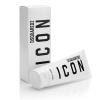 Dsquared2 Icon Körperlotion für Frauen 200 ml