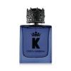 Dolce&amp;Gabbana K Eau de Parfum für Herren 50 ml