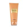 Michael Kors Pour Femme Duschgel für Frauen 200 ml