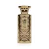Zimaya Modhesh Aura Eau de Parfum für Herren 100 ml