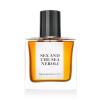 Francesca Bianchi Sex And The Sea Neroli Extrait de Parfum 30 ml
