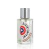 Etat Libre d´Orange Divin&#039;Enfant Eau de Parfum 50 ml
