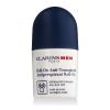 Clarins Men Antiperspirant für Herren 50 ml