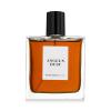 Francesca Bianchi Angel's Dust Extrait de Parfum 100 ml