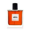 Francesca Bianchi Libertine Neroli Extrait de Parfum 100 ml