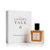 Francesca Bianchi The Lover's Tale Extrait de Parfum 30 ml