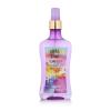 Hawaiian Tropic Island Resort Körperspray für Frauen 250 ml