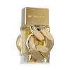 Michael Kors Pour Femme Eau de Parfum für Frauen 30 ml