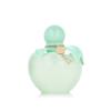 Nina Ricci Nina Nature Eau de Toilette für Frauen 50 ml