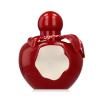 Nina Ricci Nina Rouge Eau de Toilette für Frauen 50 ml