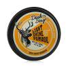 Dark Stag Light Shine Pomade Haargel für Herren 100 ml
