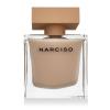 Narciso Rodriguez Narciso Poudrée Eau de Parfum für Frauen 150 ml