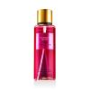 Victoria´s Secret Pure Seduction Körperspray für Frauen 250 ml