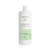 Wella Professionals Elements Renewing Conditioner Conditioner für Frauen 1000 ml