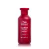 Wella Professionals Ultimate Repair Shampoo Shampoo für Frauen 250 ml