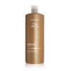 Wella Professionals Ultimate Smooth Conditioner Conditioner für Frauen 1000 ml
