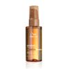 Wella Professionals Ultimate Smooth Miracle Oil Serum Haarserum für Frauen 100 ml