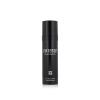 Givenchy L'Interdit Deodorant für Frauen 100 ml