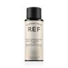 REF Root Concealer Haarfarbe 100 ml Farbton  Dark Blonde