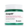 Dr. Jart+ Cicapair Tiger Grass Color Correcting Treatment Tagescreme 50 ml