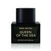 New Notes Queen Of The Sea Extrait de Parfum 50 ml