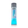 Londa Professional LightPlex Bond Retention Conditioner Conditioner für Frauen 250 ml