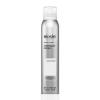Nioxin Density Defend Volumizing Dry Shampoo Trockenshampoo 180 ml