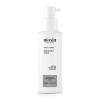Nioxin Density Defend Hair Booster Serum Haarserum 100 ml